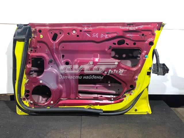Comprar 60009SA1219P Subaru Puerta delantera derecha