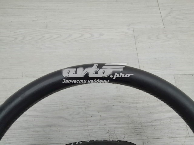 Volante para Toyota Auris UKP E15