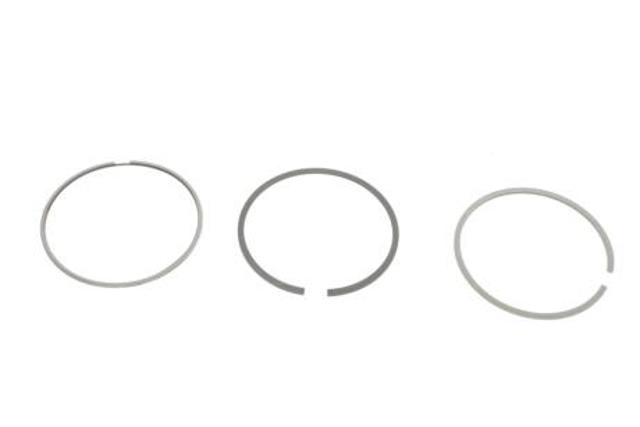 Juego de aros de pistón para 1 cilindro, STD Kolbenschmidt 800115310000