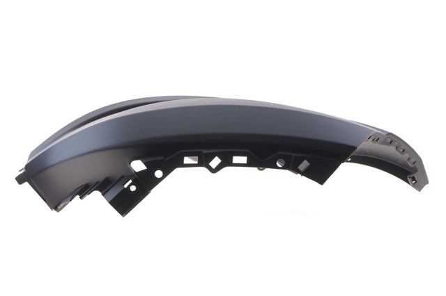 1685573480 Peugeot/Citroen Parachoques delantero, parte derecha