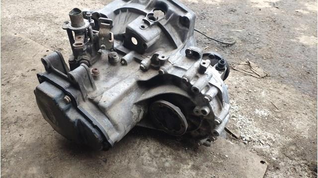 Comprar Motor completo Volkswagen Touareg I 7LA, 7L6, 7L7