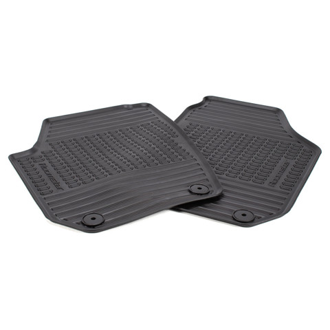 5J7061550 VAG Alfombrillas para coche