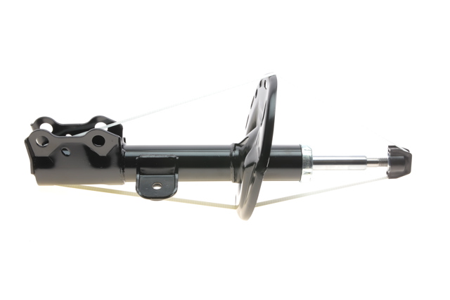 Comprar 211186 Solgy 