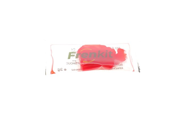 Grasa para sistemas de frenos 86005 Frenkit