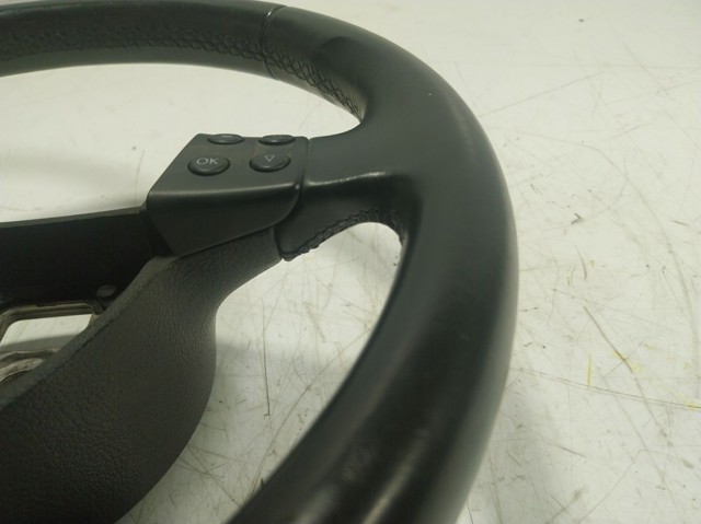Comprar Volante Volkswagen Touran I 1T1, 1T2