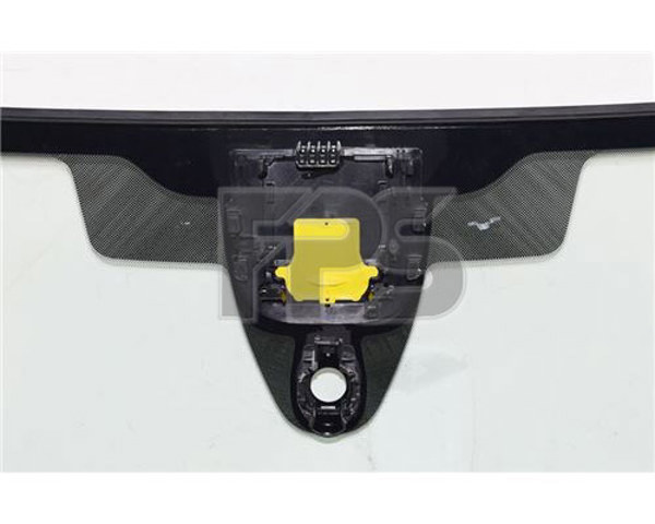 Cristal parabrisas Audi A5 Sportback hatchback (F5A, F5F) (2016 - 2026) precio, desde 589,14 EUR