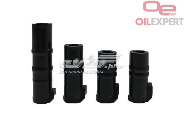 Kit de reparación de caja de cambios automática ZF Parts 0501319280 precio, desde 16,02 EUR