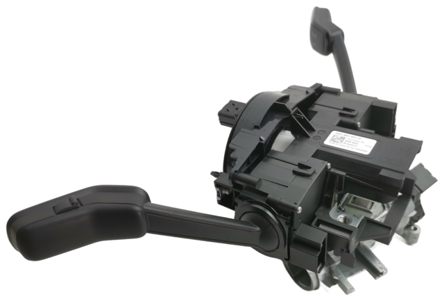Comprar 2Q1953507H VAG 
