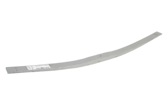 Comprar 5010537718 Renault (RVI) 