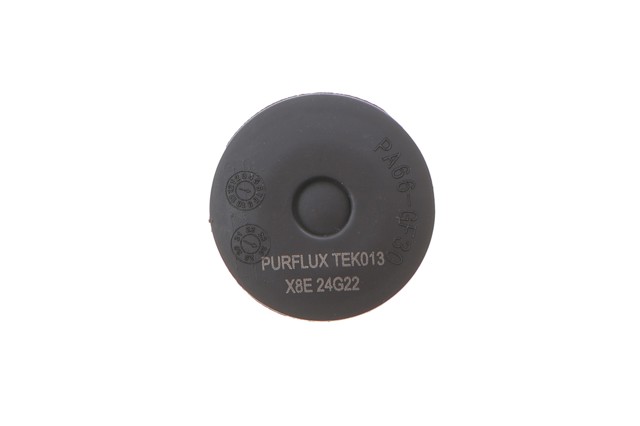 TEK013 Purflux Filtro hidráulico transmisión automática