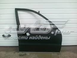 Puerta delantera derecha ZAZ PTF69Y06100837 precio, desde 119,06 EUR