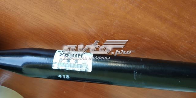  VAG 6Q0407272BG