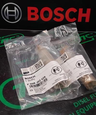  Bosch F00RJ02429