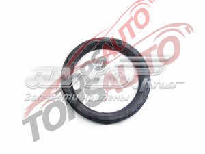132761LA0A Nissan/Infiniti Anillo de sellado del pozo de la bujía