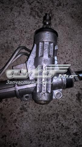 34009823 Volvo Cremallera caja de direccion