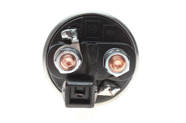 F032134824 Cargo Solenoide arranque