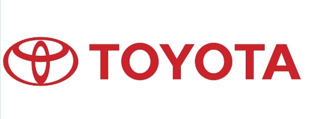 0444528090 Toyota juego de juntas, mecanismo de dirección