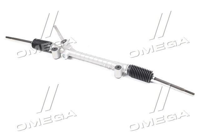 Engranaje de dirección Rider RD3211JRM540 precio, desde 106,21 EUR