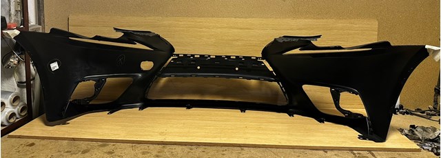 Parachoques delantero Toyota 521195E904 precio, desde 94,18 EUR