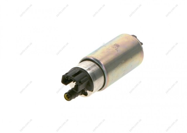 Comprar 580454154 Bosch Elemento de turbina de la bomba de combustible