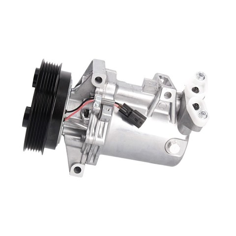 Compresor de aire acondicionado AC0140 MSG