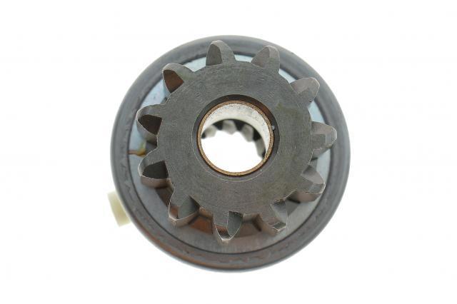 F032333867 Cargo Bendix motor de arranque