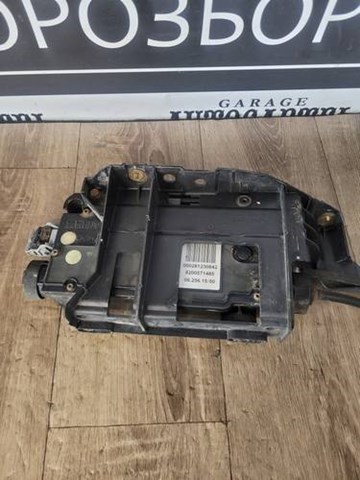Comprar 8200571485 Renault (RVI) Accionamiento eléctrico del freno de mano