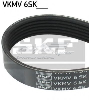 VKMV6SK842 SKF