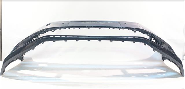Comprar 5TA807217AJGRU VAG Defensa delantera