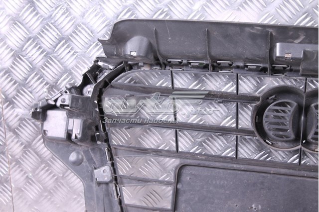Rejilla delantera VAG 8V58536511QP precio, desde 226,47 EUR