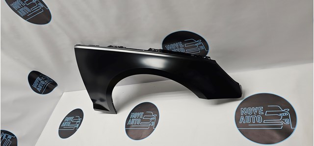 Aleta PAD10039AR Signeda