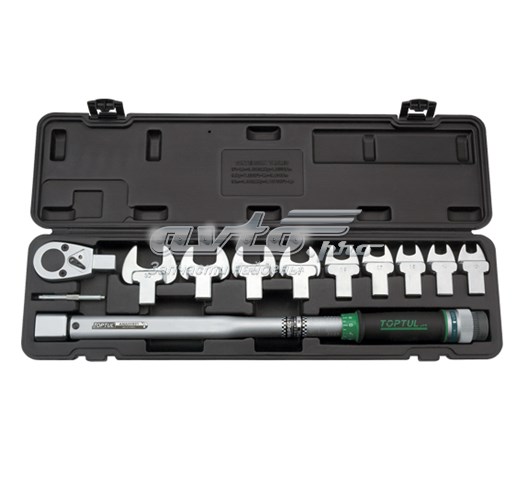 Comprar GAAI1101 Toptul 