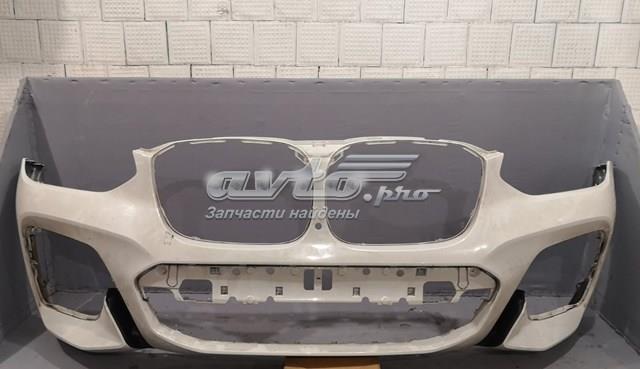  BMW 51118089743