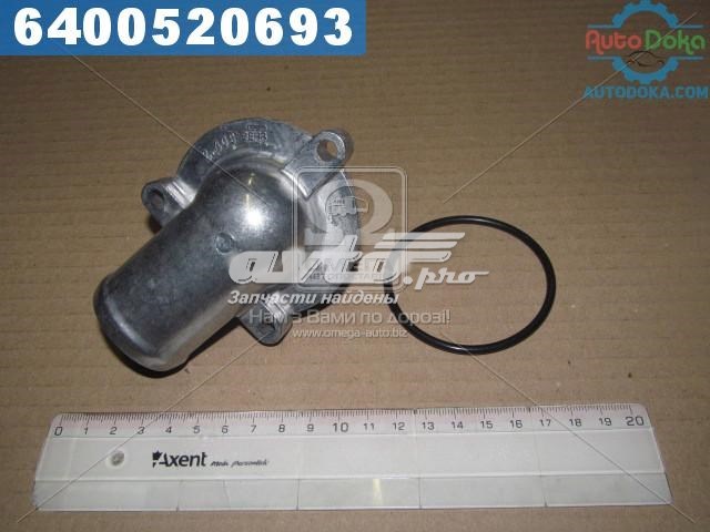 Termostato, refrigerante MAHLE TI2287