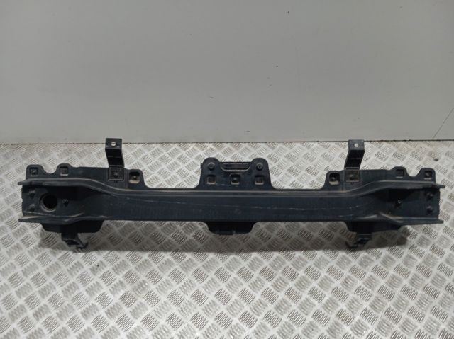 Hyundai/Kia 86631AT000