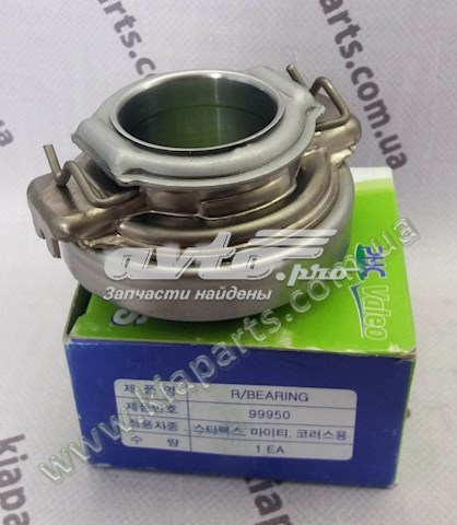 Comprar VKD99950 VALEO Cojinete de empuje