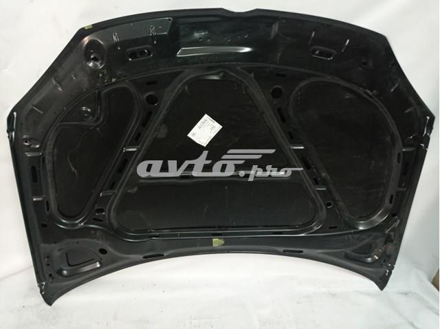 Capó del motor Signeda PVW20032A precio, desde 127,78 EUR