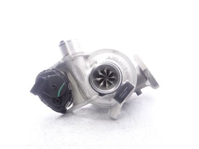 Turbo Garrett 8384175006S