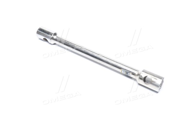 Llave de cruceta DK28192427 DK