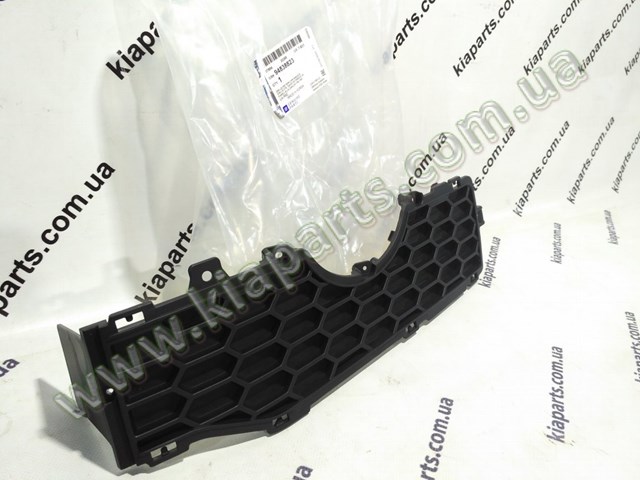 Comprar 82661D7700 Hyundai/Kia 