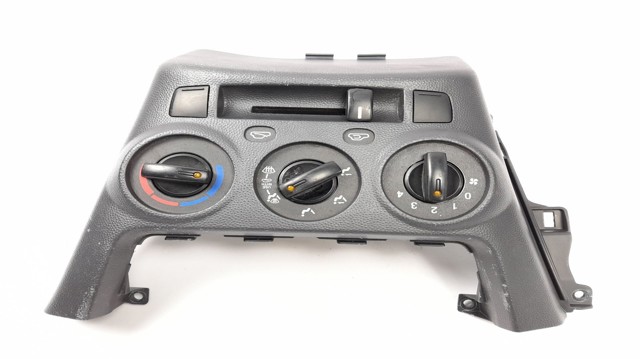  Hyundai/Kia 9725007XXX precio, desde 34,85 EUR
