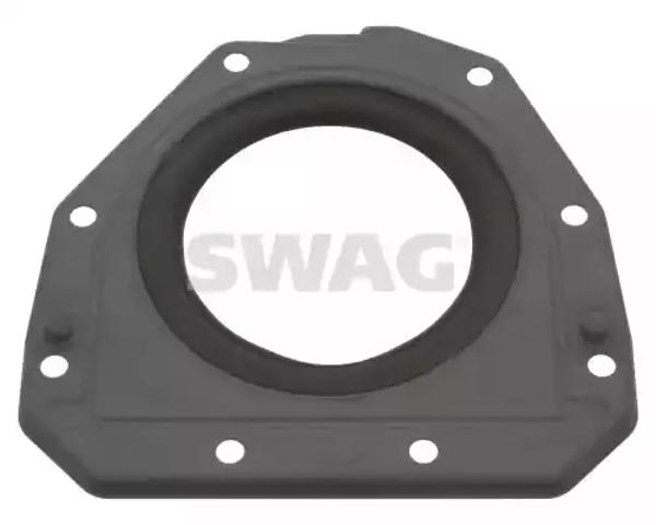 Faro derecho 260103369R Renault (RVI)