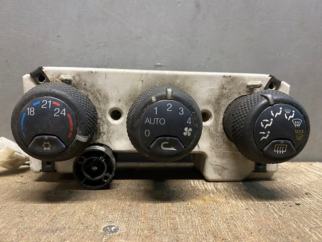 Comprar 16238079 Fiat/Alfa/Lancia 