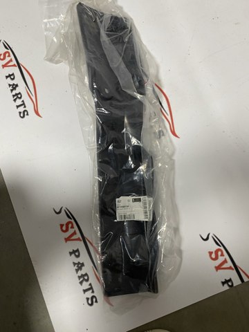 Comprar KB7W56915B Mazda Sellado de guardabarros
