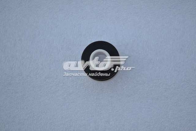 Casquillo palanca selector General Motors 95710808