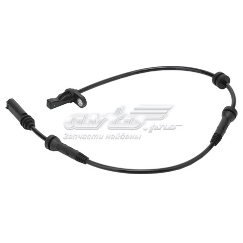 Bomba de agua eléctrica auxiliar AND 3J965008 precio, desde 58,62 EUR