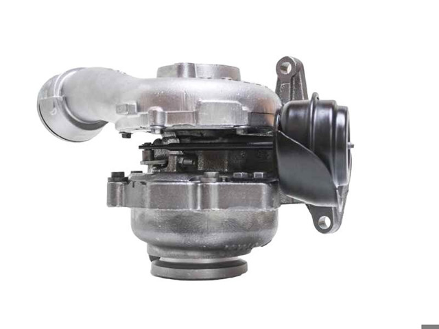Comprar 7606980002 MSG Rebuilding Turbo de coche