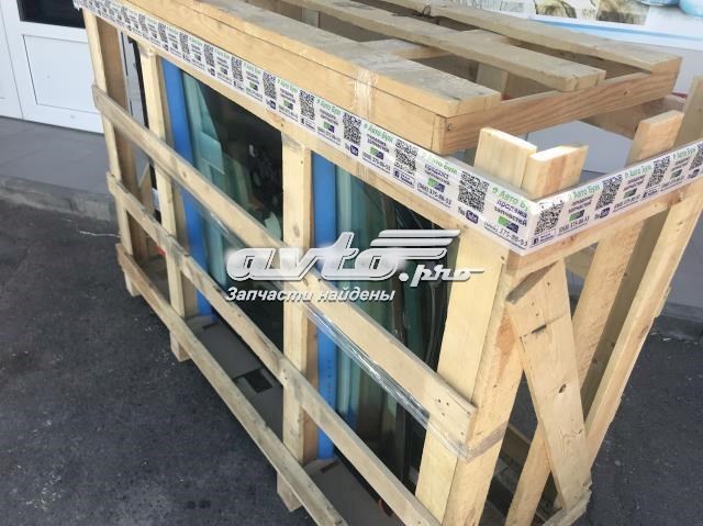 A2226700501 Mercedes Parabrisas delantero 