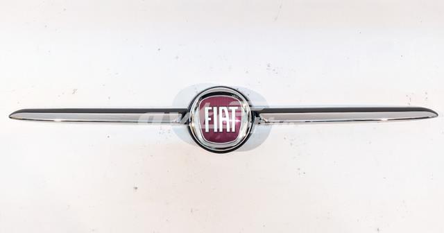  735642280 Fiat/Alfa/Lancia