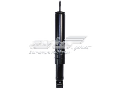 Comprar TLA000032 Starline Amortiguador trasero
